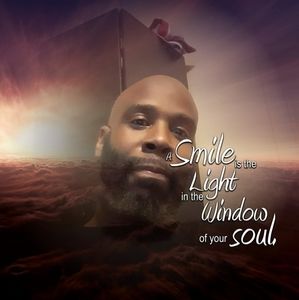 Meet your Posher, Herman